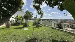 View 35
