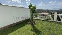 View 36