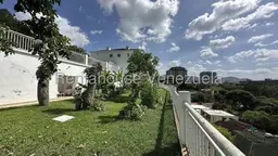 View 37