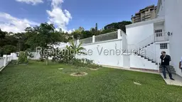 View 38