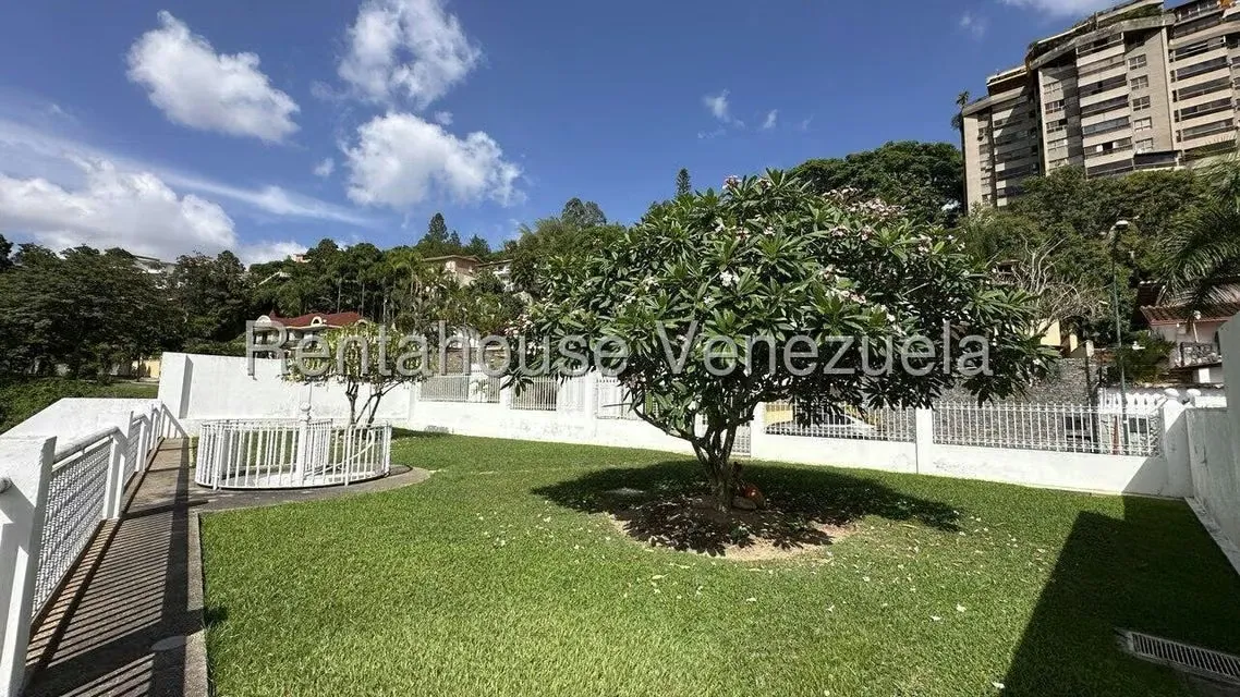 Casa (Multipes Niveles) en Venta en La Tahona, Distrito Metropolitano - 39
