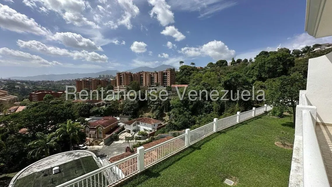 Casa (Multipes Niveles) en Venta en La Tahona, Distrito Metropolitano - 42