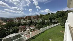 View 42