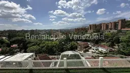 View 43