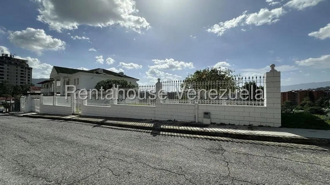 Casa (Multipes Niveles) en Venta en La Tahona, Distrito Metropolitano - 56