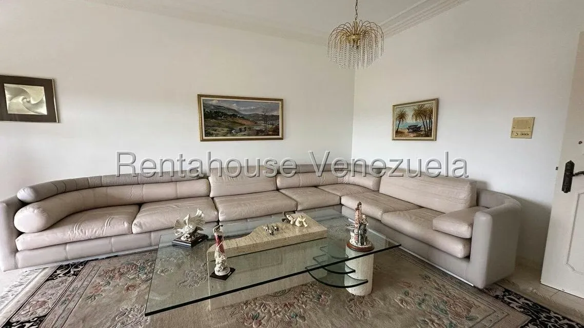Casa (Multipes Niveles) en Venta en La Tahona, Distrito Metropolitano - 9
