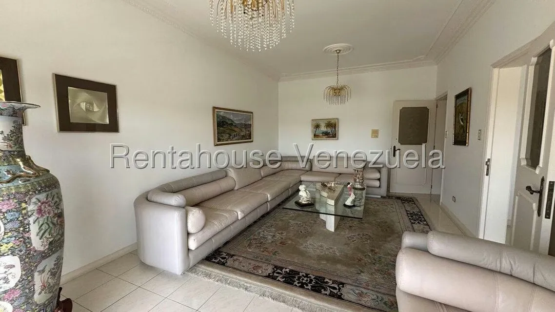 Casa (Multipes Niveles) en Venta en La Tahona, Distrito Metropolitano - 10