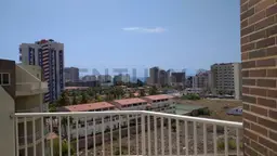 View 1
