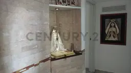 View 11