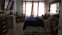 View 15