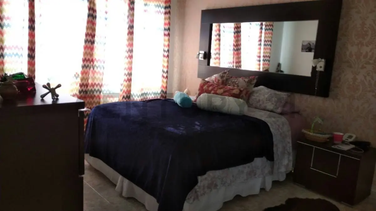 PENTHOUSE EN LA URBANIZACION COSTA AZUL - 16
