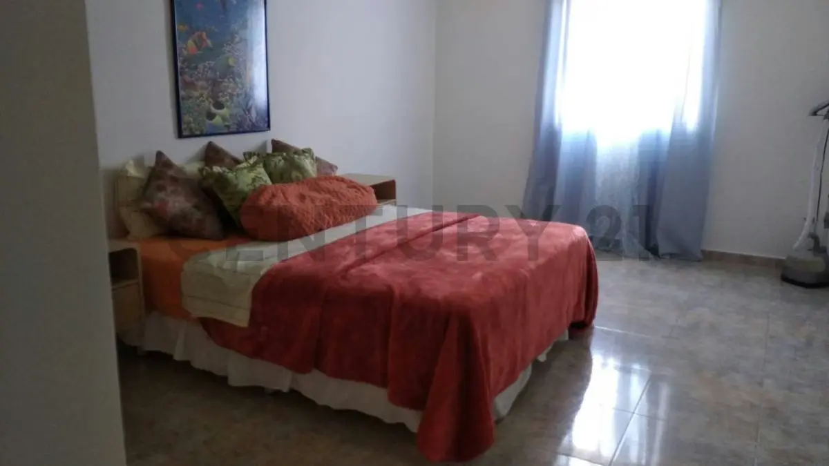 PENTHOUSE EN LA URBANIZACION COSTA AZUL - 18