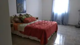 View 18