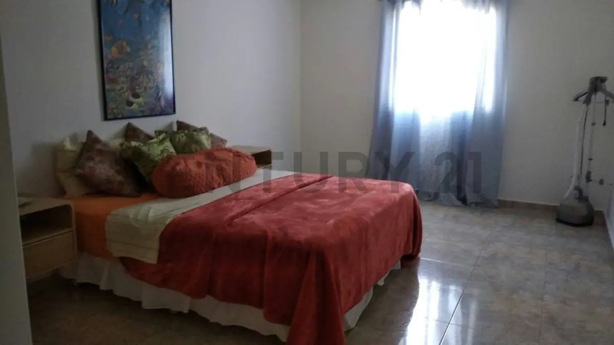 PENTHOUSE EN LA URBANIZACION COSTA AZUL - 19