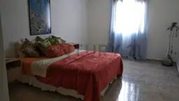 View 19