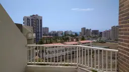 View 2