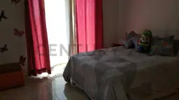 View 21
