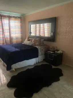 View 23
