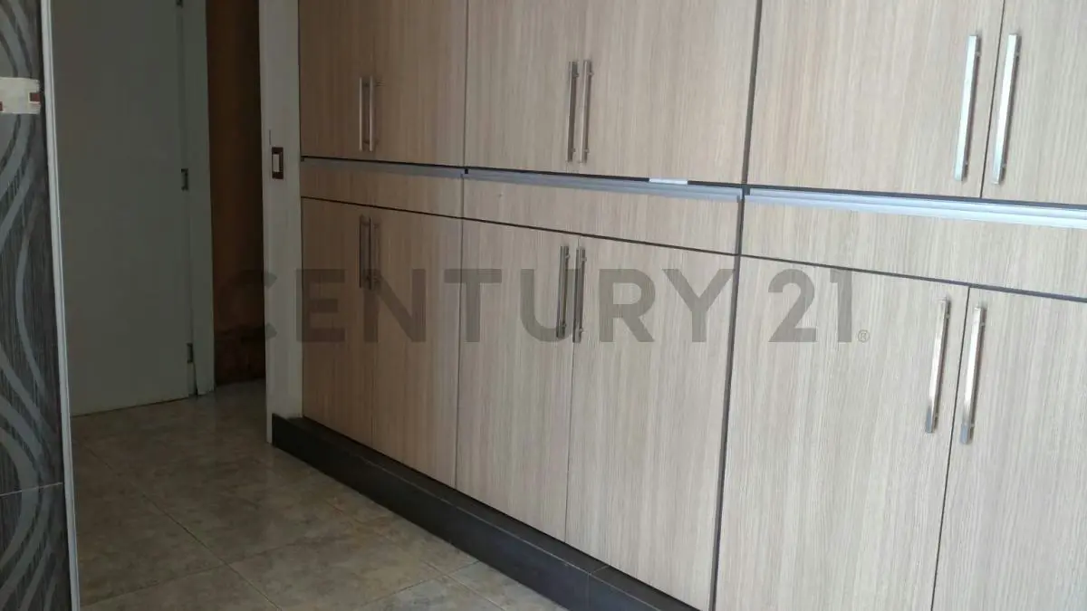 PENTHOUSE EN LA URBANIZACION COSTA AZUL - 25