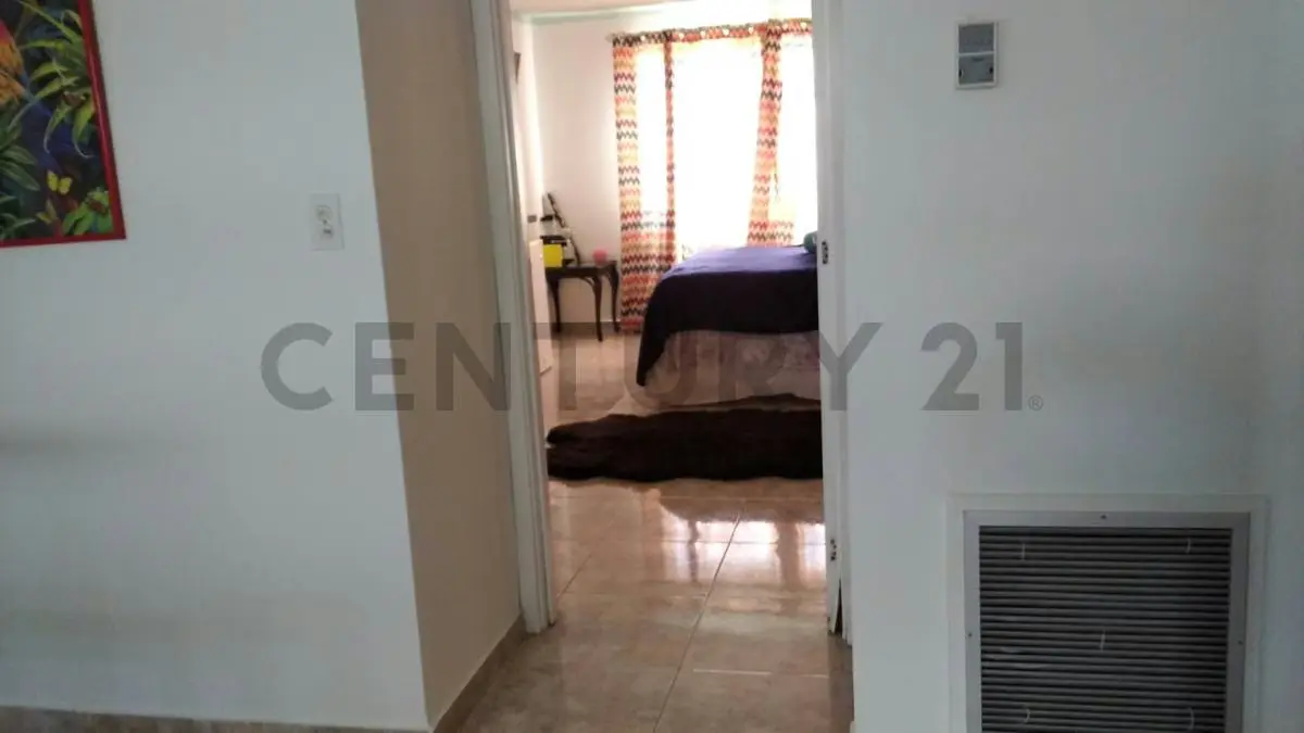 PENTHOUSE EN LA URBANIZACION COSTA AZUL - 26