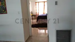 View 26