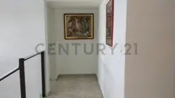 View 27