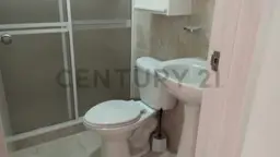 View 30