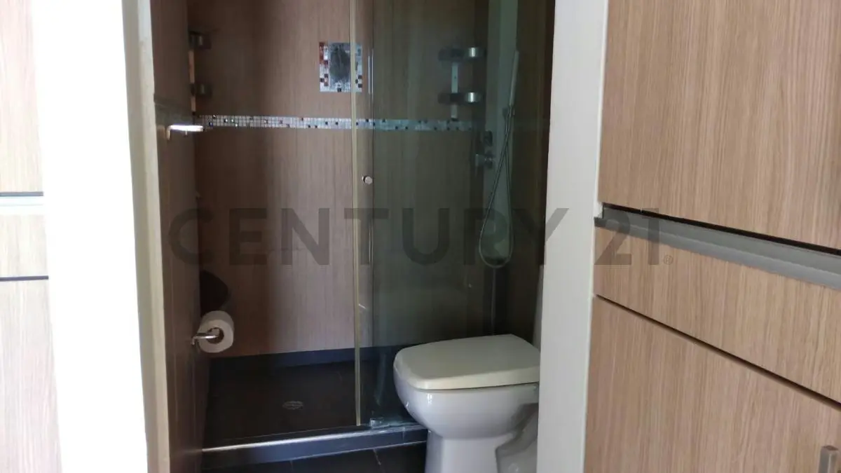 PENTHOUSE EN LA URBANIZACION COSTA AZUL - 31