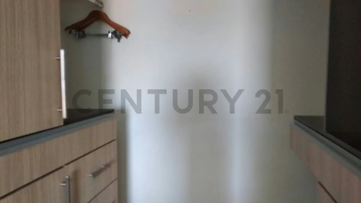 PENTHOUSE EN LA URBANIZACION COSTA AZUL - 32
