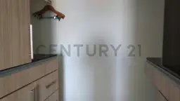 View 32