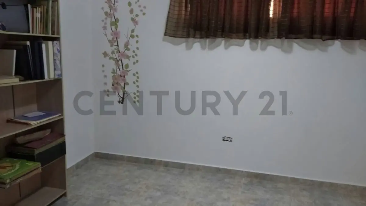 PENTHOUSE EN LA URBANIZACION COSTA AZUL - 33