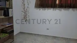 View 33