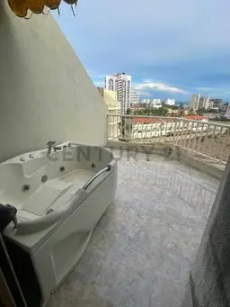 View 37