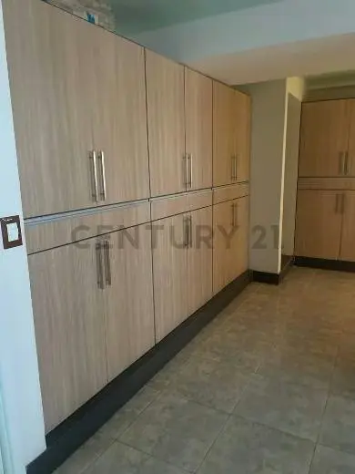 PENTHOUSE EN LA URBANIZACION COSTA AZUL - 38