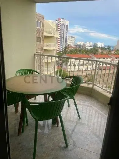 PENTHOUSE EN LA URBANIZACION COSTA AZUL - 39