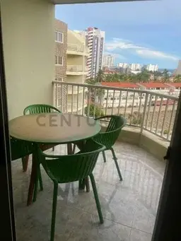 View 39