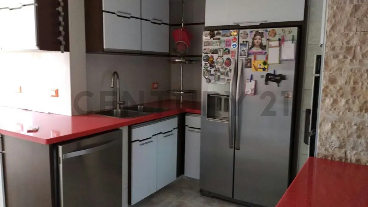 PENTHOUSE EN LA URBANIZACION COSTA AZUL - 8