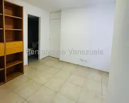 View 12