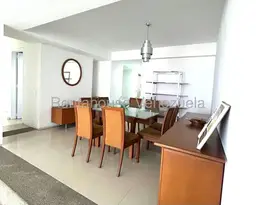 View 3