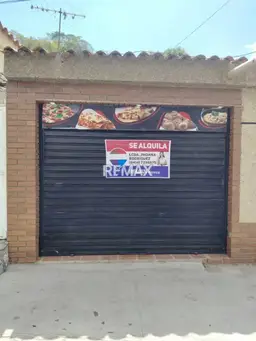 Vista 1