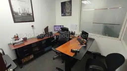 View 13