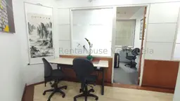 View 10