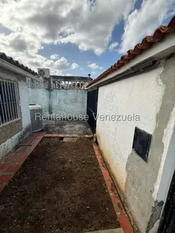 View 14