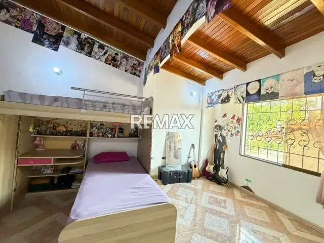 Casa en Las Vegas de Táriba - 13