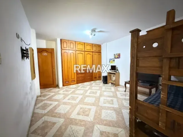 Casa en Las Vegas de Táriba - 15