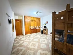 View 15