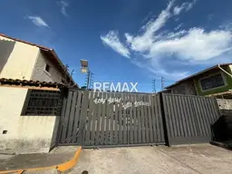 View 18