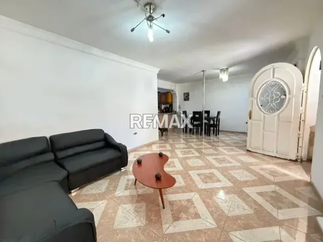 Casa en Las Vegas de Táriba - 4