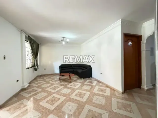 Casa en Las Vegas de Táriba - 5