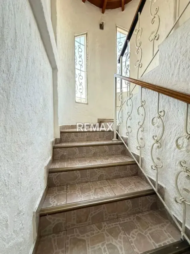 Casa en Las Vegas de Táriba - 6